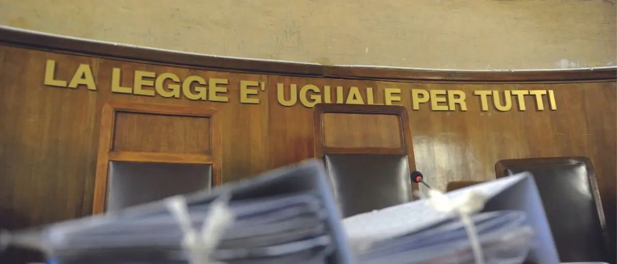 Il pentito Ivan Barone: «Ecco gli accordi prima e dopo il 2019 tra italiani e \"zingari\"»