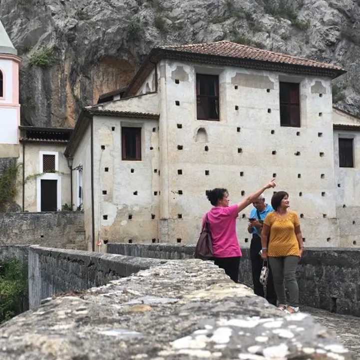 Elezioni Comunali 2026 | Papasidero, i candidati a sindaco e le liste: i nomi\n