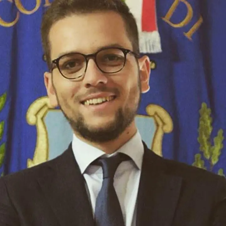 A Mormanno manca l'acqua e il sindaco Pappaterra scrive alla Sorical: «Anche l'ospedale è a rischio»