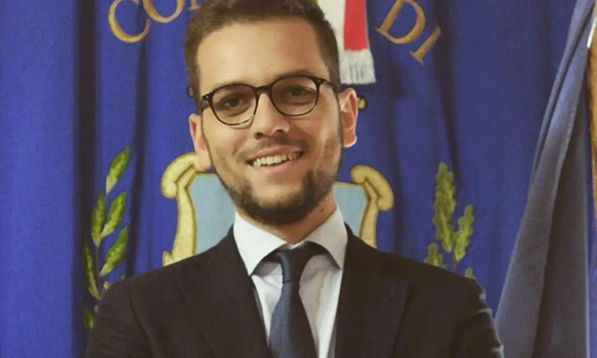 A Mormanno manca l'acqua e il sindaco Pappaterra scrive alla Sorical: «Anche l'ospedale è a rischio»