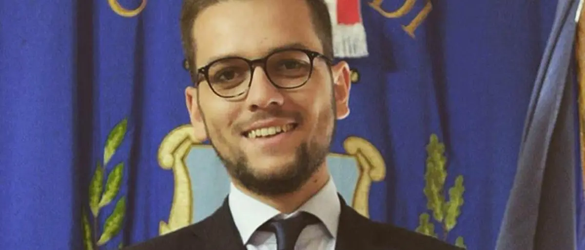 A Mormanno manca l'acqua e il sindaco Pappaterra scrive alla Sorical: «Anche l'ospedale è a rischio»