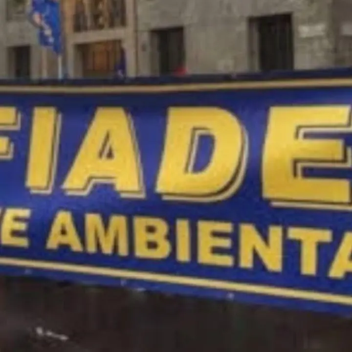«Lavoratori della Pre Sila Cosentina in stato di agitazione»