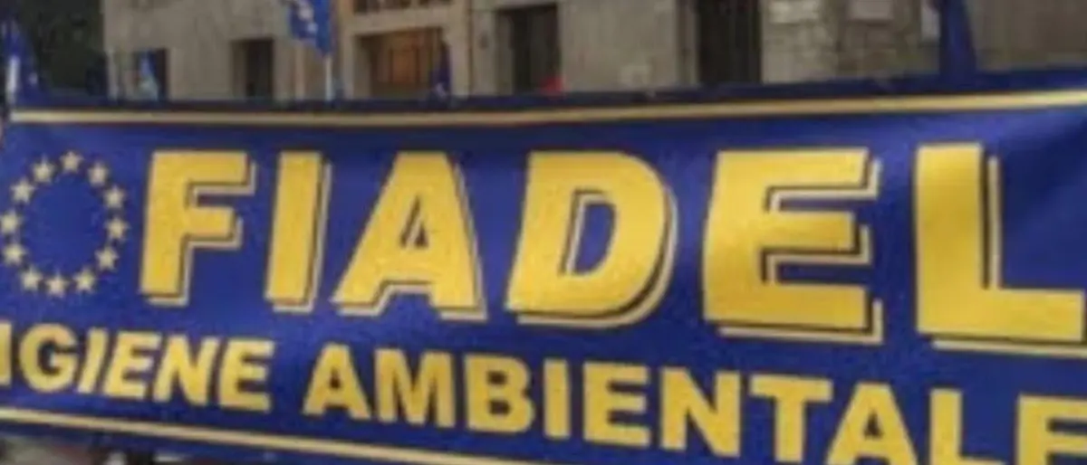 «Lavoratori della Pre Sila Cosentina in stato di agitazione»