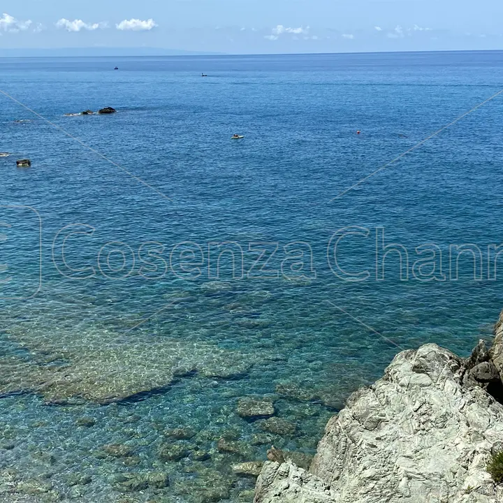 La Calabria guarda le spalle a Puglia e Sicilia. Il gap da tre milioni di turisti