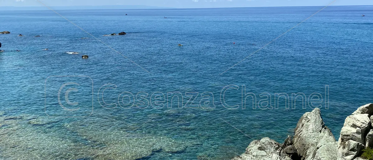 'Ndrangheta, alleanze e tradimenti sul Tirreno cosentino