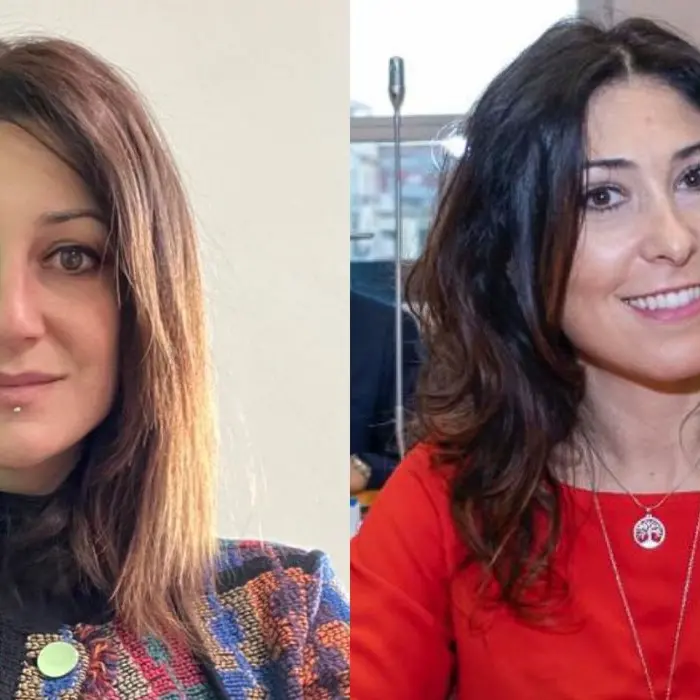 A Cosenza parte il progetto \"Tengo Famiglia\", finalizzato alla promozione e tutela della genitorialità e della crescita
