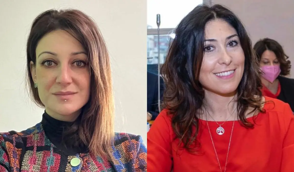A Cosenza parte il progetto \"Tengo Famiglia\", finalizzato alla promozione e tutela della genitorialità e della crescita