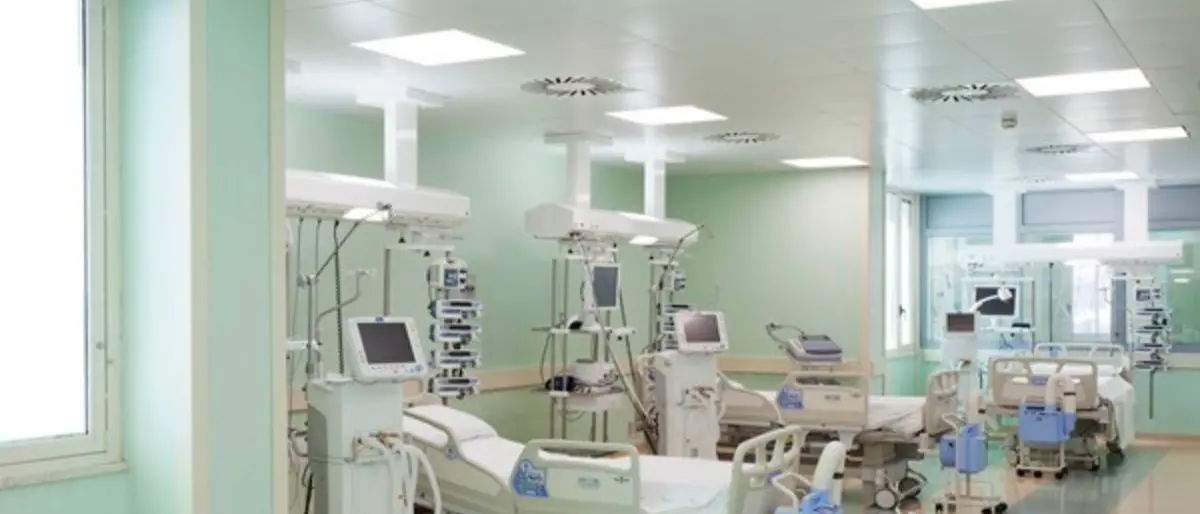 Covid Italia, 48.714 contagi e 120 morti: bollettino del 25 ottobre