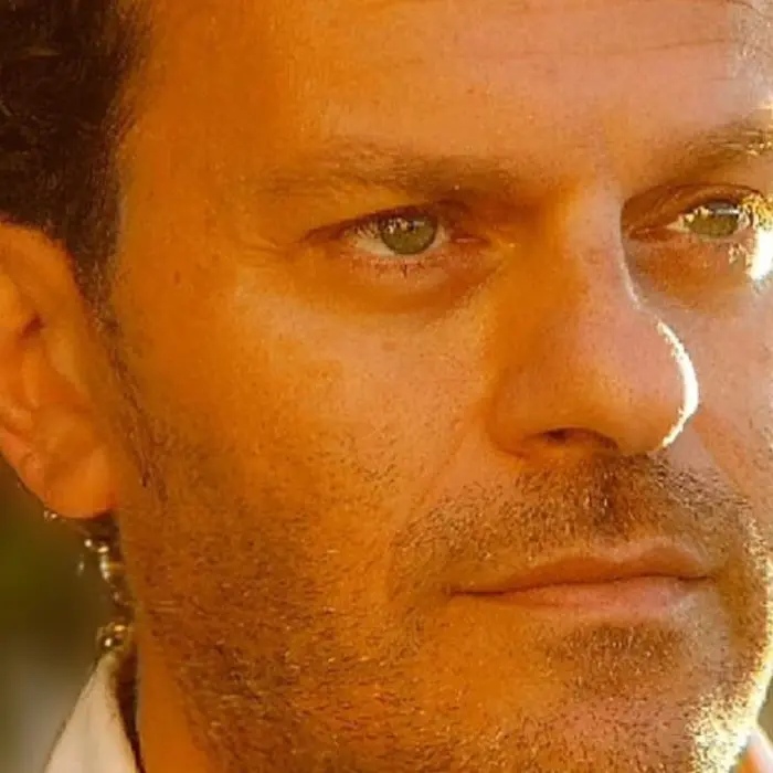 Corigliano Rossano, incarichi professionali: esposto alla Corte dei Conti