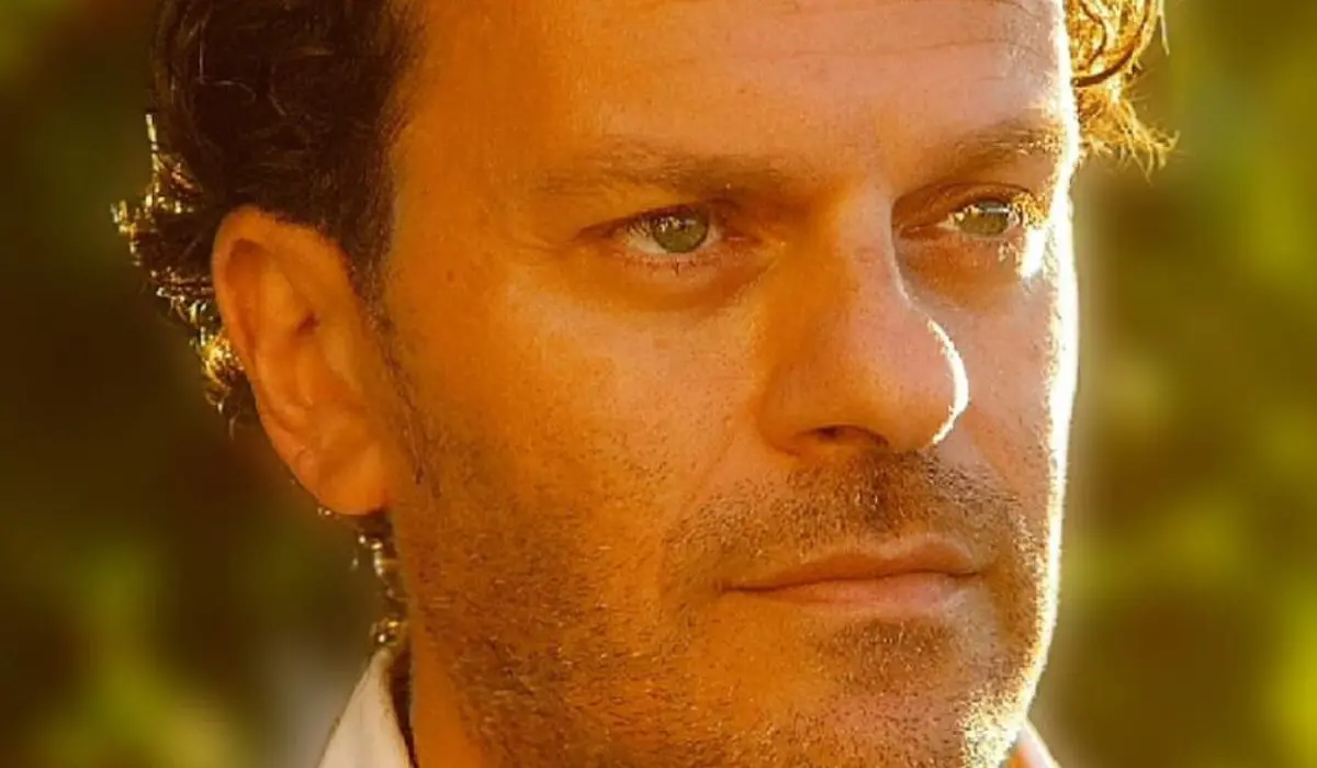 Corigliano Rossano, incarichi professionali: esposto alla Corte dei Conti