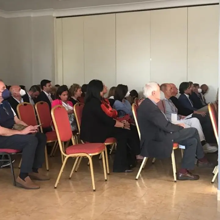 Pd, l'attacco di De Simone: «La conferenza regionale? Mossa autoreferenziale di un partito rinsecchito»
