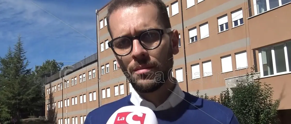 Pappaterra scrive a Giorgia Meloni: «Superbonus vitale per la ricostruzione di Mormanno»