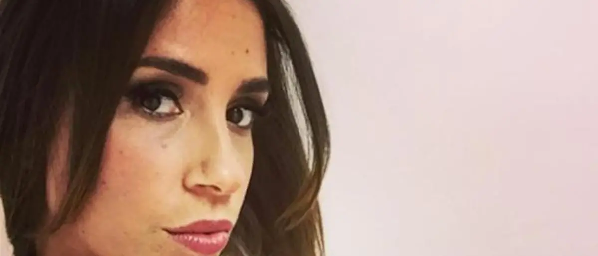 Pazzi per Malena, la tappa ad Acri della pornostar fa rumore pure negli Usa