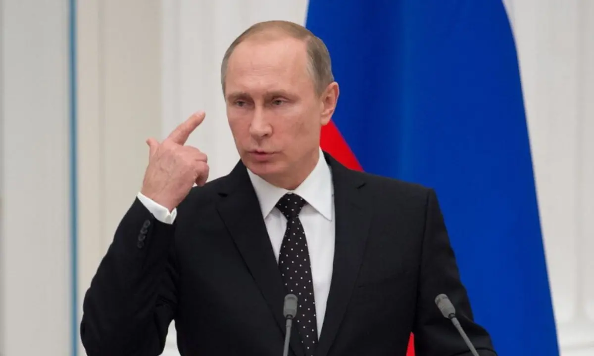 Russia-Ucraina: Mosca respinge il cessate il fuoco, Kiev perde terreno nel Kursk
