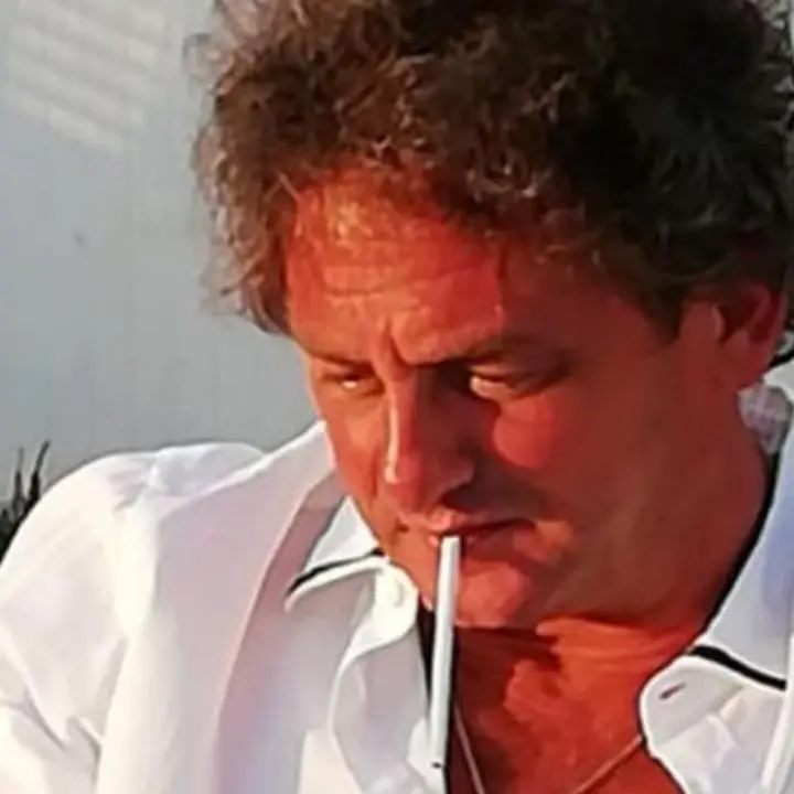 Omicidio di Lisa Gabriele, Abate tace davanti al gip. I difensori: «I soliti sospetti»