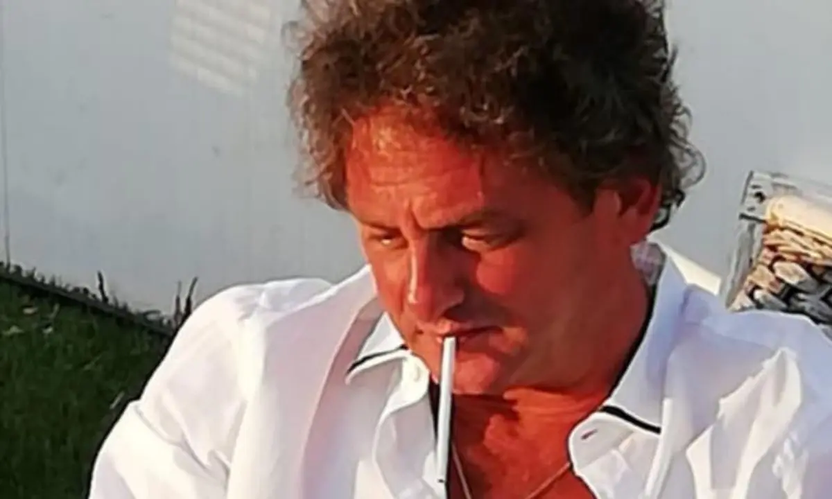 Omicidio di Lisa Gabriele, Abate tace davanti al gip. I difensori: «I soliti sospetti»