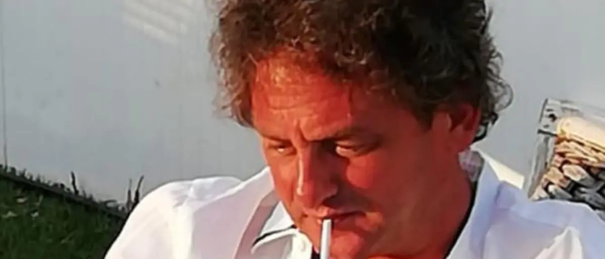 Omicidio di Lisa Gabriele, Abate tace davanti al gip. I difensori: «I soliti sospetti»