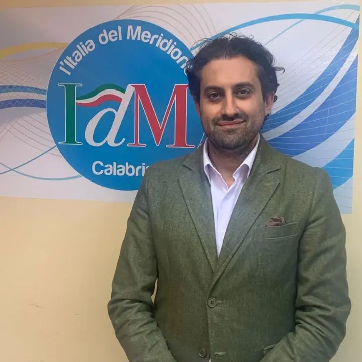 Potenziare il Polo Sanitario di Castrolibero attraverso le Case della Comunità