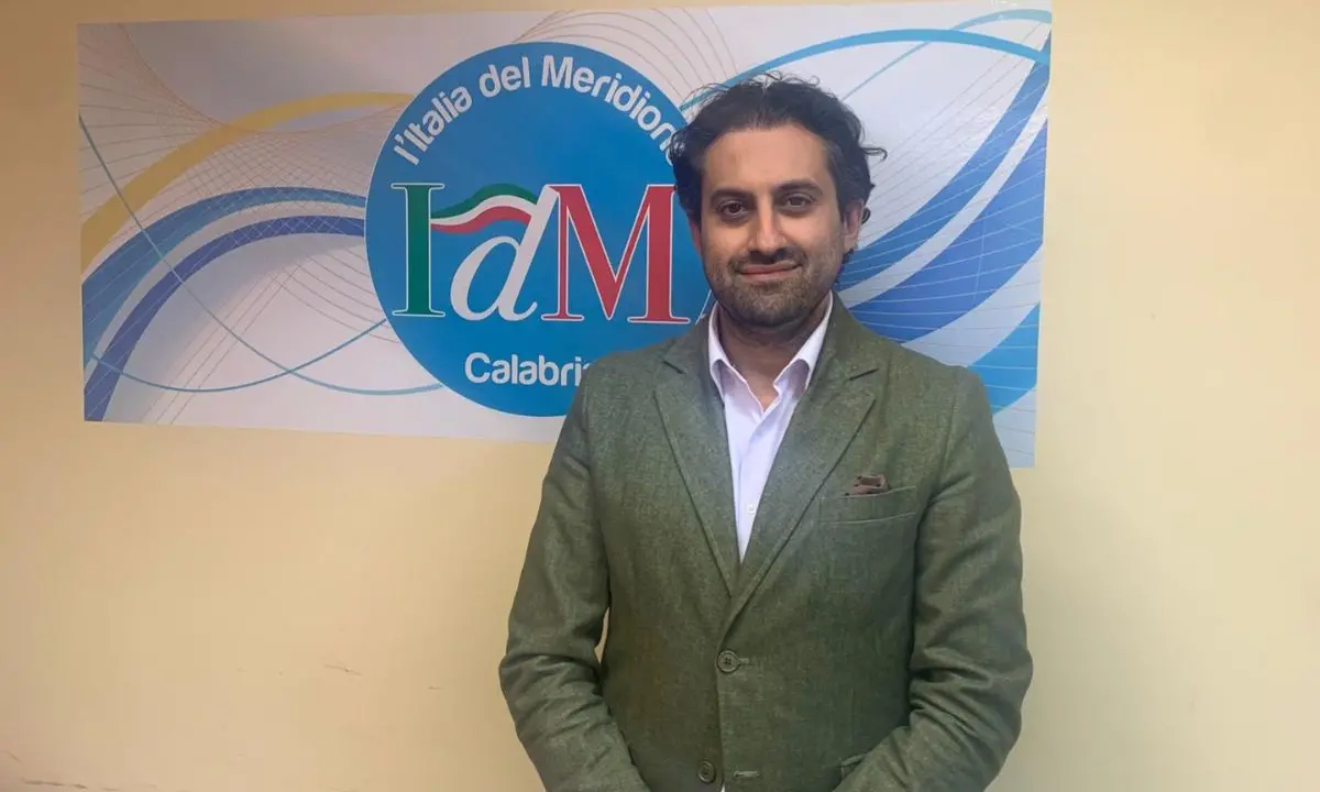Potenziare il Polo Sanitario di Castrolibero attraverso le Case della Comunità