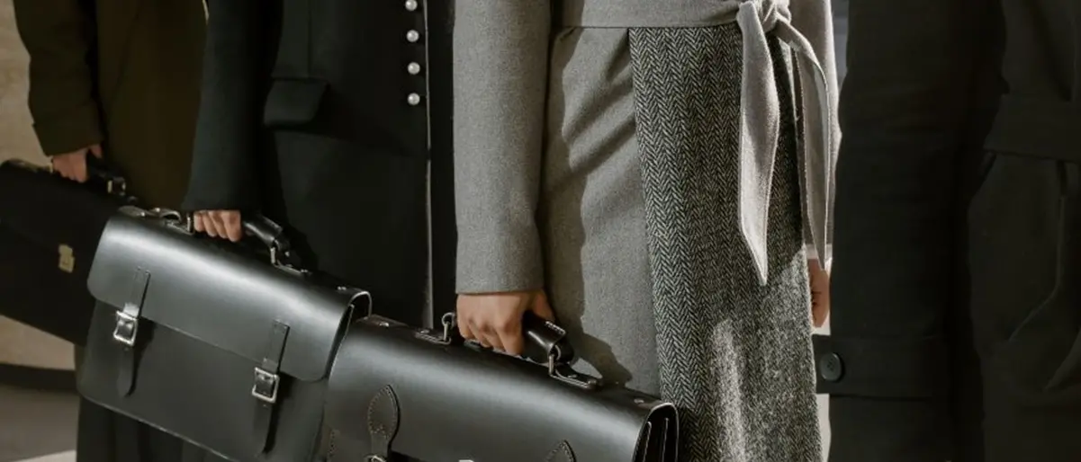 In Regione arriva la \"salva-portaborse\", la proposta di legge che mette al sicuro gli staff dei politici