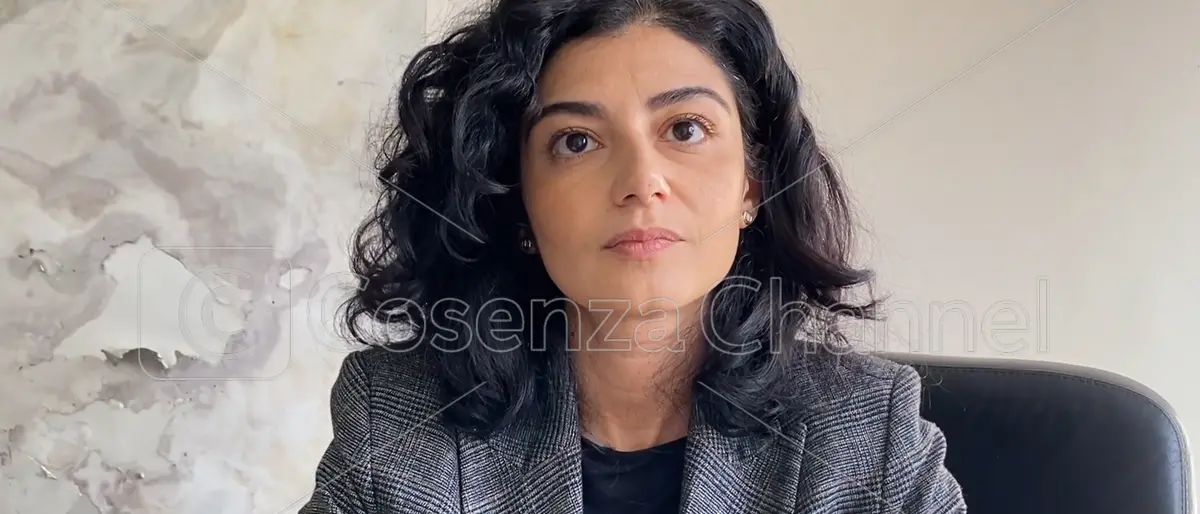 Cosenza, al via il servizio per monitorare i bimbi che prendono lo scuolabus