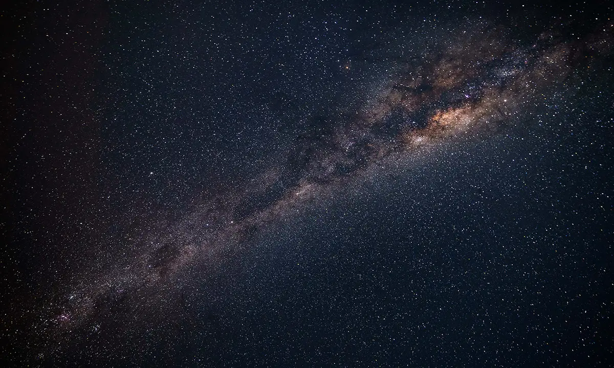 La scienza porta Amantea fra le stelle. Grandi nomi tingeranno il cielo di rosa | VIDEO
