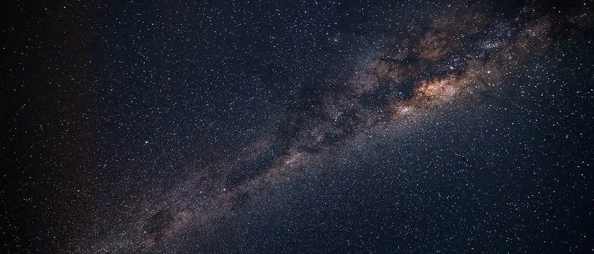 La scienza porta Amantea fra le stelle. Grandi nomi tingeranno il cielo di rosa | VIDEO