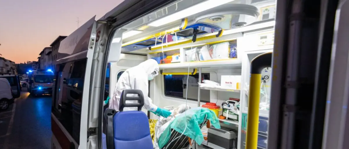 Covid Italia, 31.760 contagi e 94 morti: bollettino del 27 ottobre