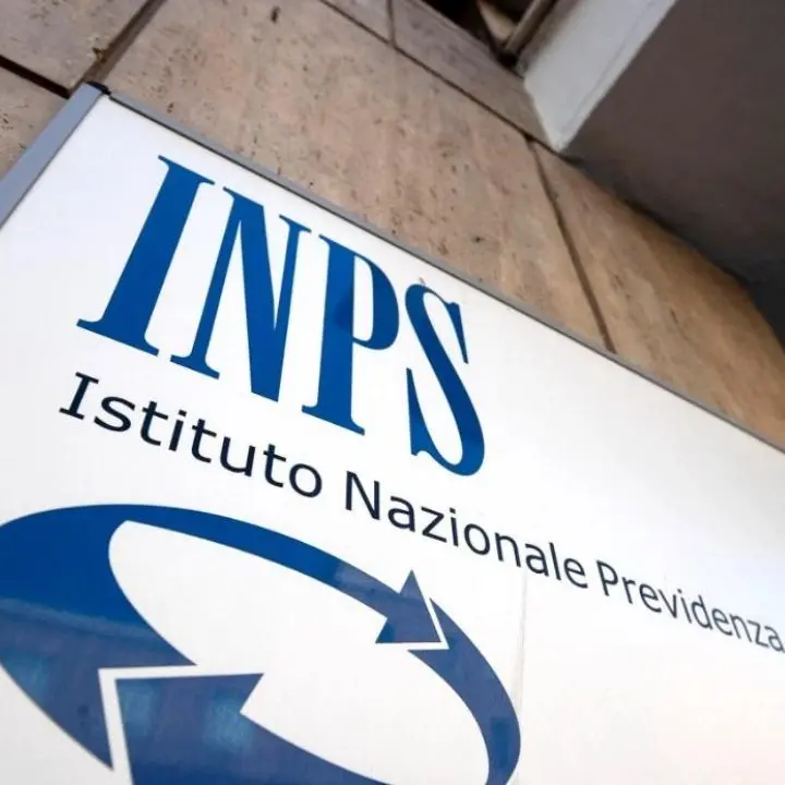 INPS: concorso per 43 avvocati, assunzioni a tempo indeterminato in tutta Italia