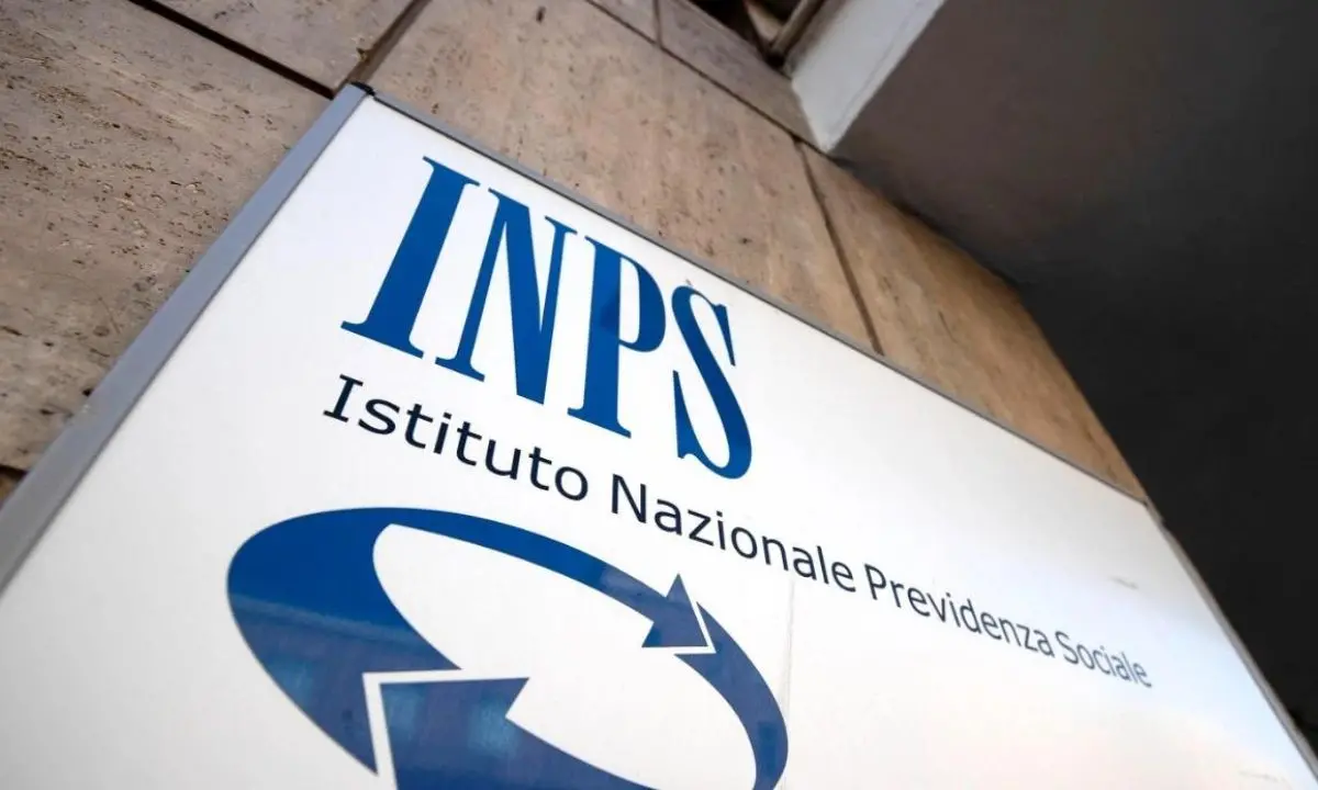 Congedo parentale all’80%: chiarimenti Inps su PG4 e PG5 per i nati dal 2025