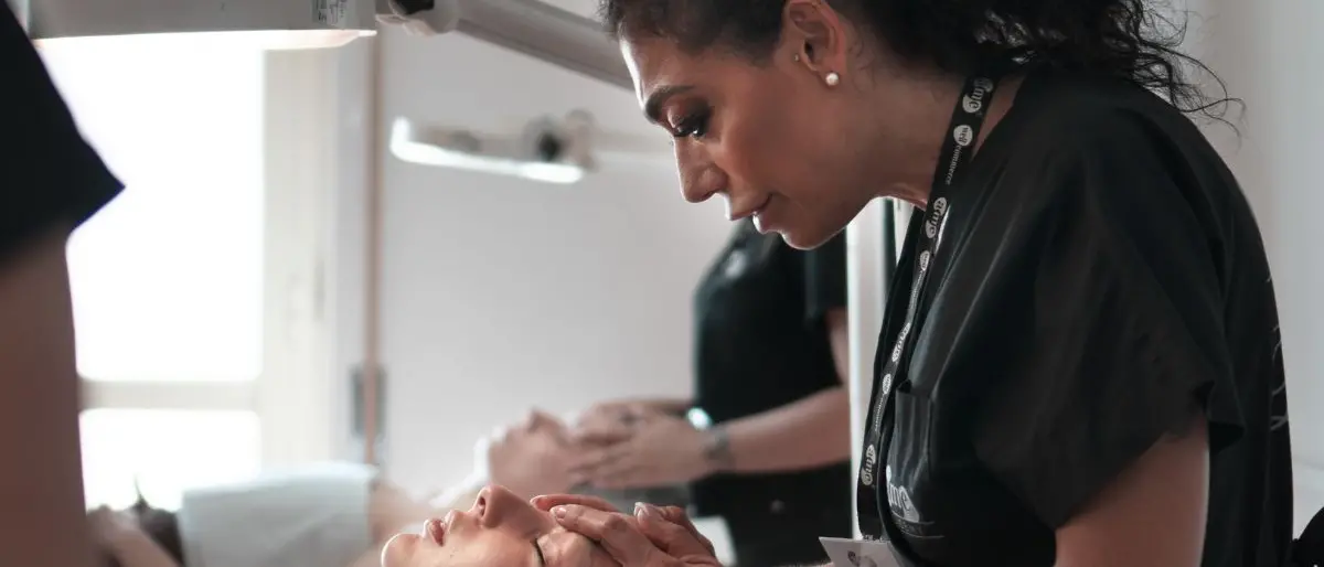 Università della Calabria e Ame Academy: un corso per potenziare le professionalità delle estetiste
