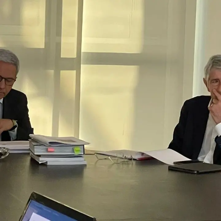 Contratti da 8 anni: nuove strategie per club come il Cosenza?