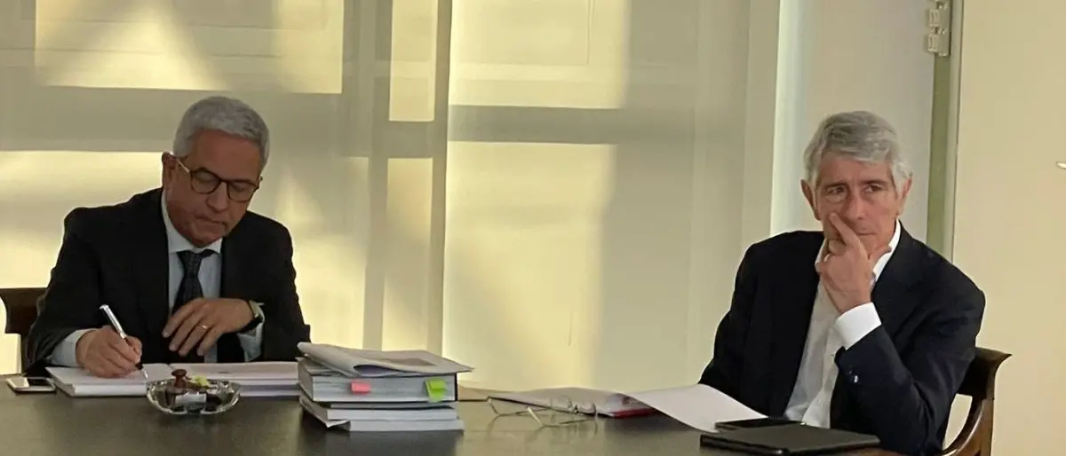 Contratti da 8 anni: nuove strategie per club come il Cosenza?