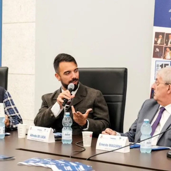 \"Tirreno Festival\" a Diamante, pronto la nuova stagione teatrale: ecco chi ci sarà