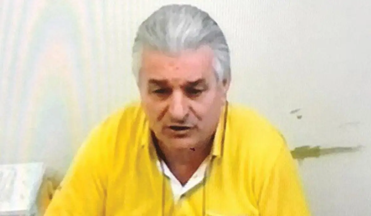 Finto pentimento di Nicolino Grande Aracri, 54 indagati a Cutro per aver riorganizzato la cosca | NOMI