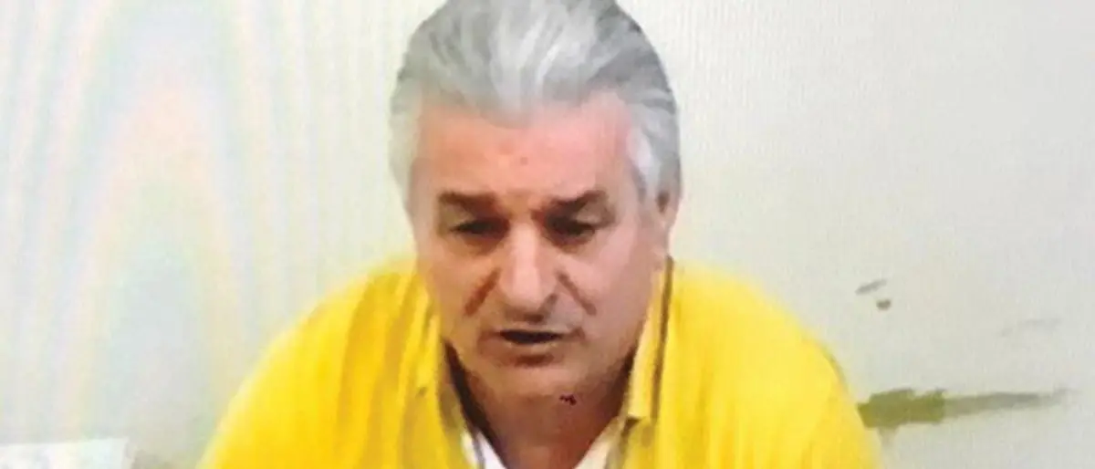 Finto pentimento di Nicolino Grande Aracri, 54 indagati a Cutro per aver riorganizzato la cosca | NOMI