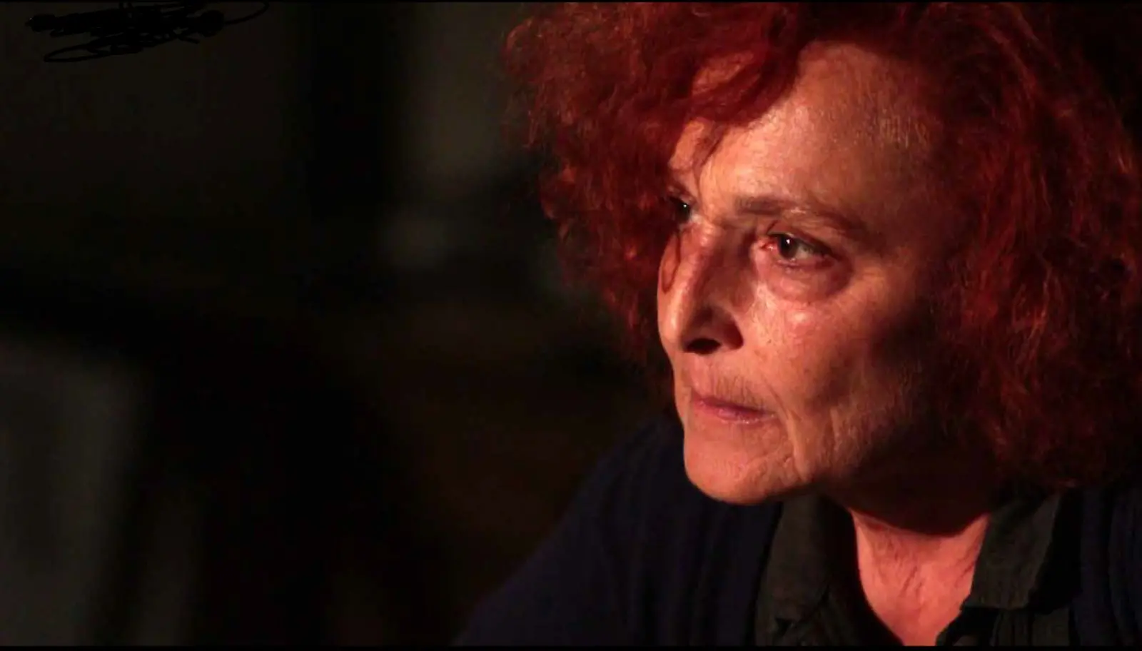 “Voci dal sottosuolo”, la rassegna chiude allo SpA Arrow di Rende con Anna Maria De Luca