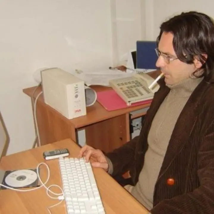 Caso Bozzo, la condanna di Pietro Citrigno va in prescrizione