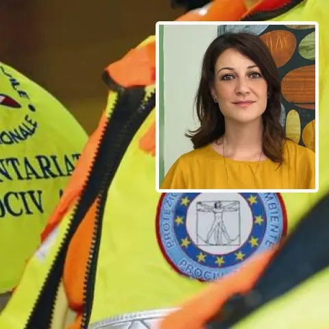 Piano di Protezione civile comunale, Cosenza verso la digitalizzazione