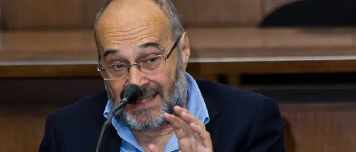 L'Accademia giuridica italiana a Cosenza per discutere sulla Riforma Cartabia