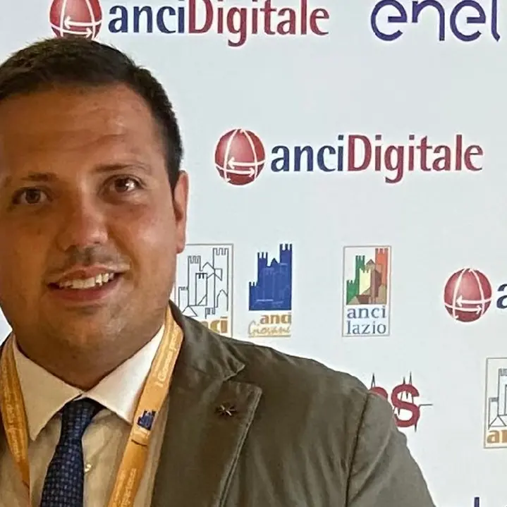 Casali del Manco, ok a lavori di adeguamento sismico nelle scuole e realizzazione di marciapiedi
