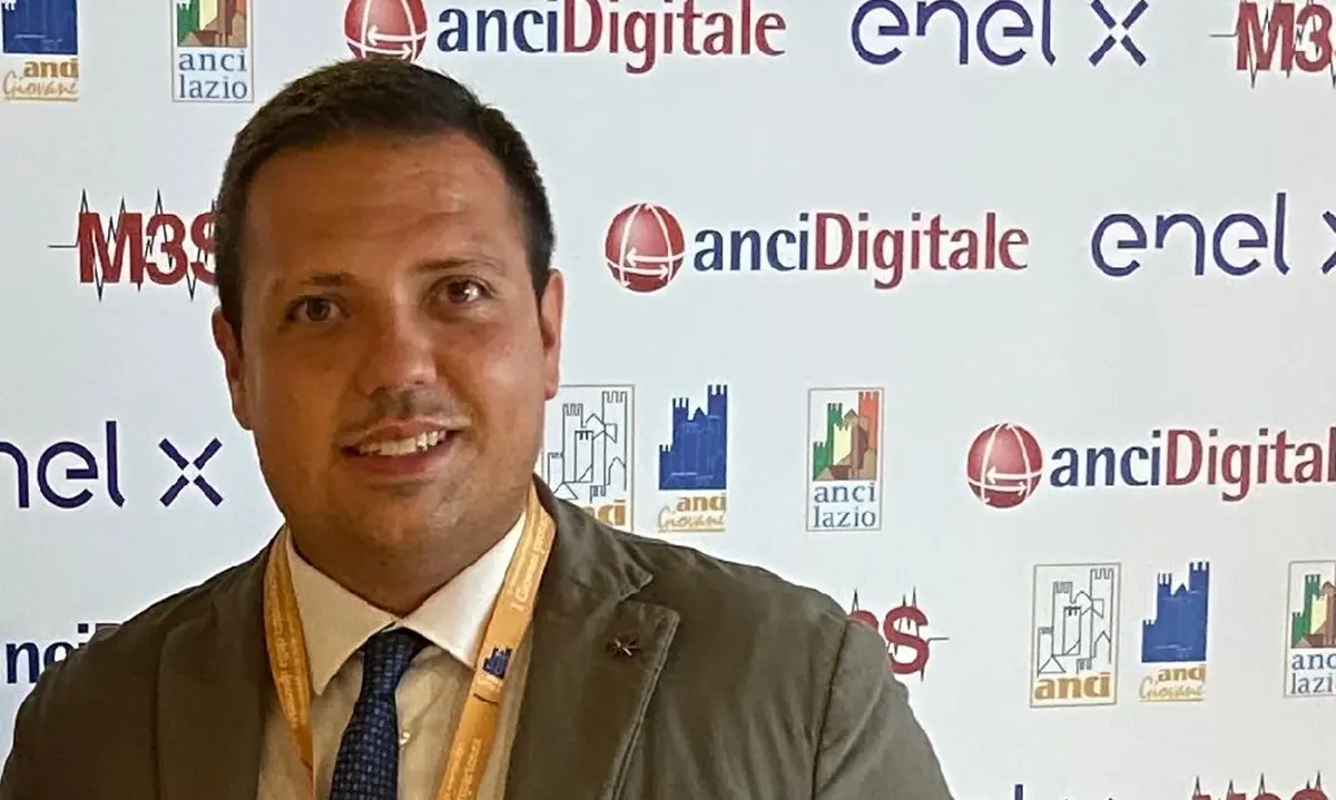 Casali del Manco, ok a lavori di adeguamento sismico nelle scuole e realizzazione di marciapiedi