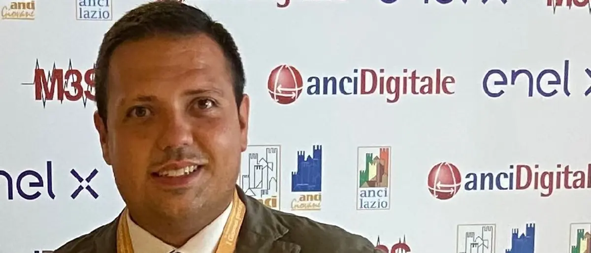 Casali del Manco, progetto di 100mila euro per la riqualificazione dell'area della Fontana Secca