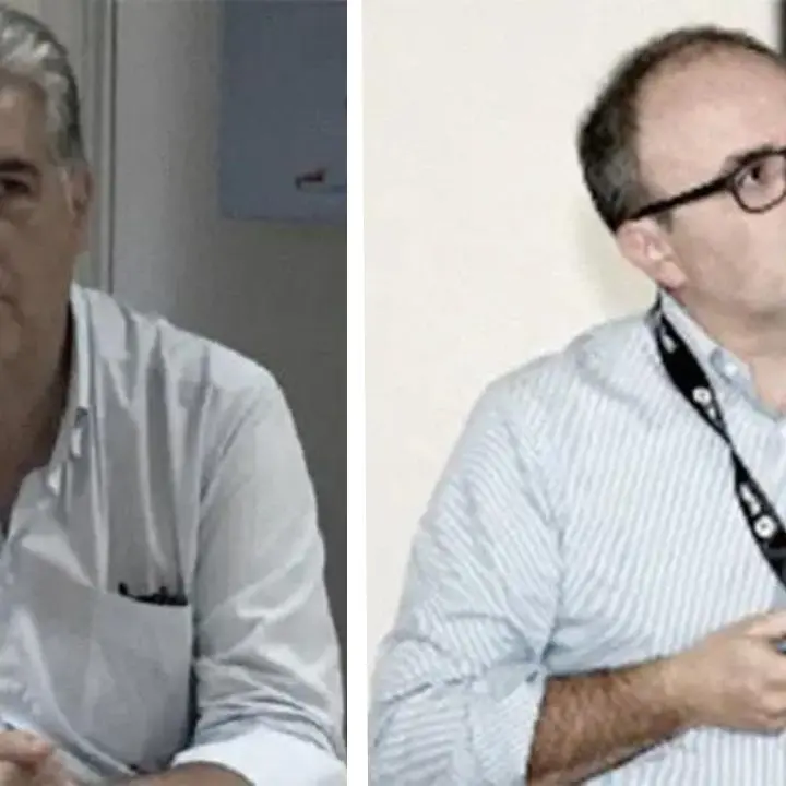 Unical, Costabile e Passarino confermati alla guida di due dipartimenti