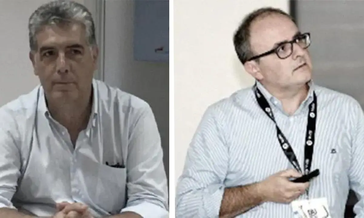 Unical, Costabile e Passarino confermati alla guida di due dipartimenti