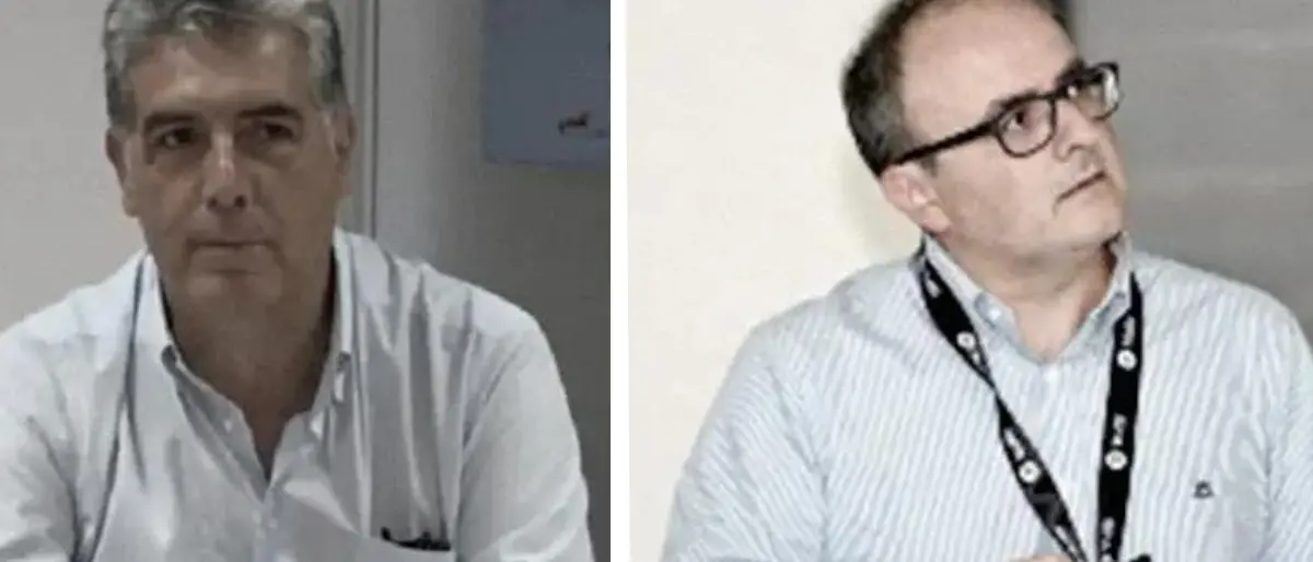 Unical, Costabile e Passarino confermati alla guida di due dipartimenti