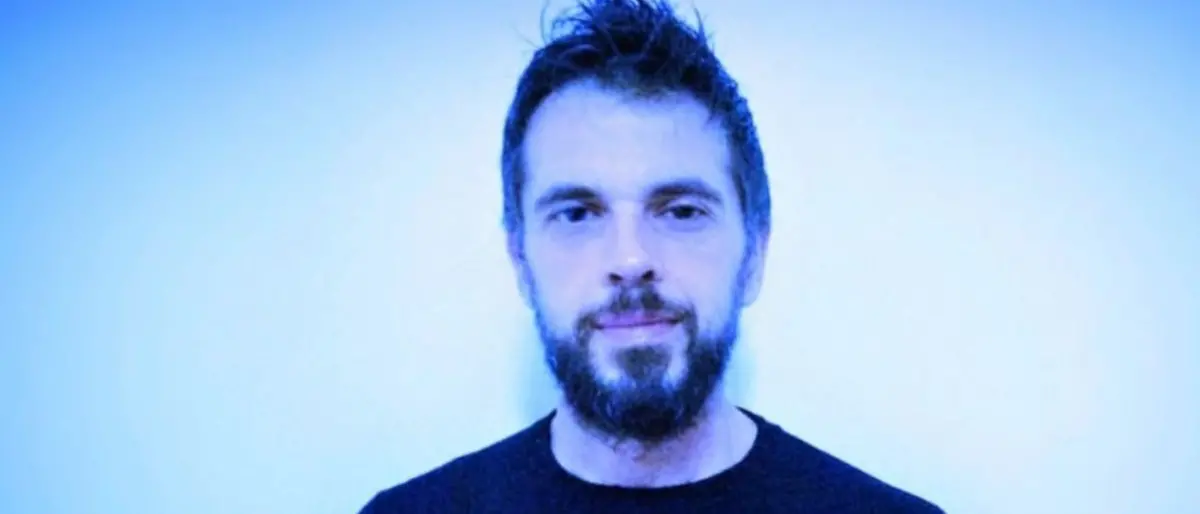 L'omaggio letterario di Martino Ciano a Thomas Bernhard