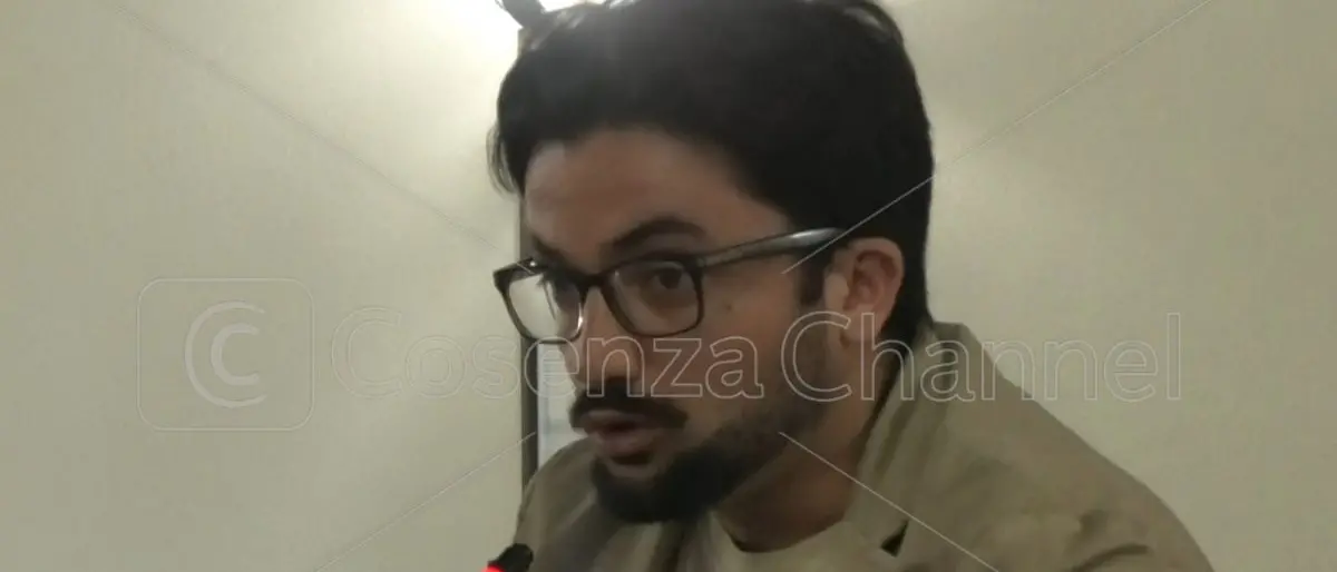 Paola, dai banchi della maggioranza arriva un duro attacco a Rfi