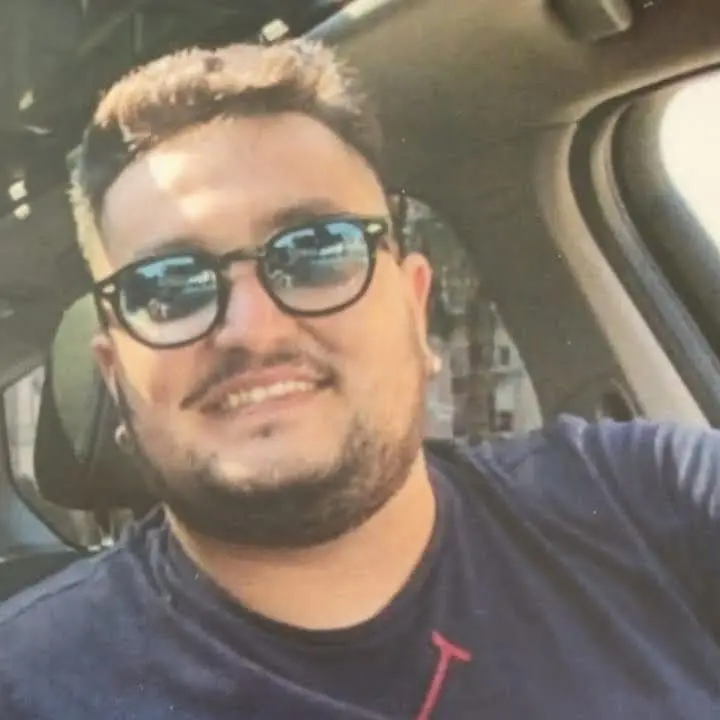 Corigliano Rossano, una panchina in memoria di Carlo Brandi