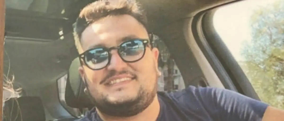 Corigliano Rossano, una panchina in memoria di Carlo Brandi